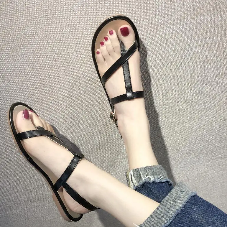 QQ20190422161555