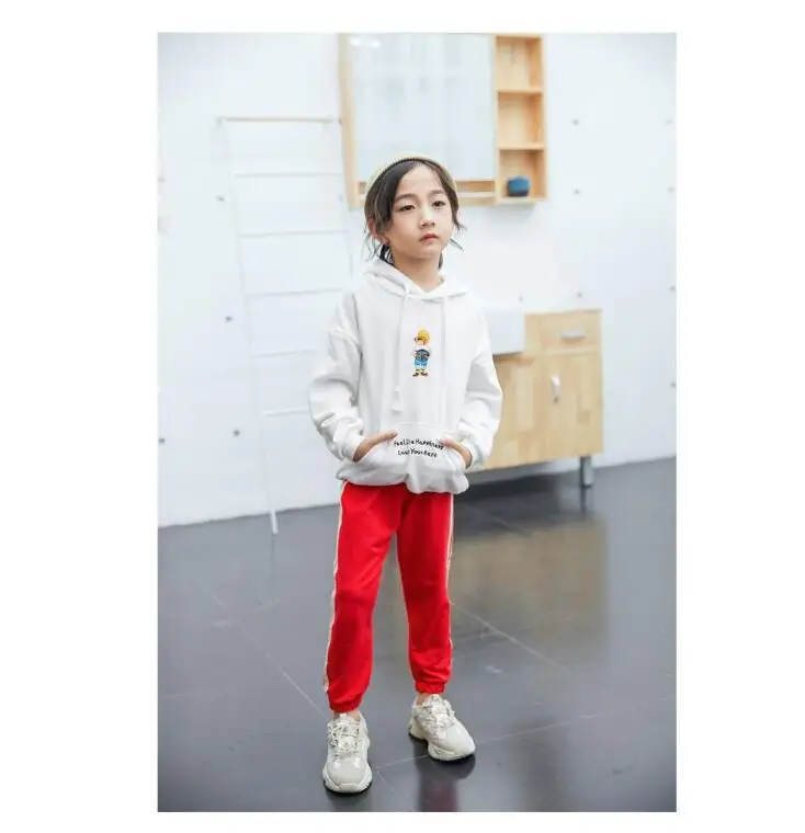QQ20180911122853