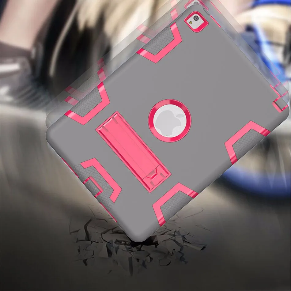 +PC (4)