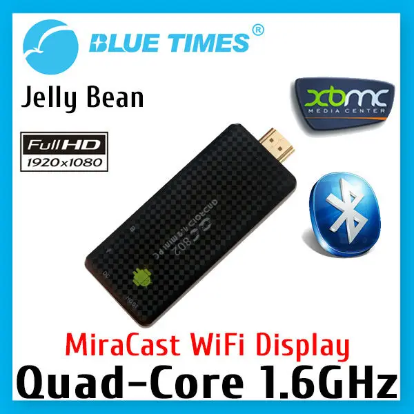 miracast windows 10 receiver miracast windows 10 receiver