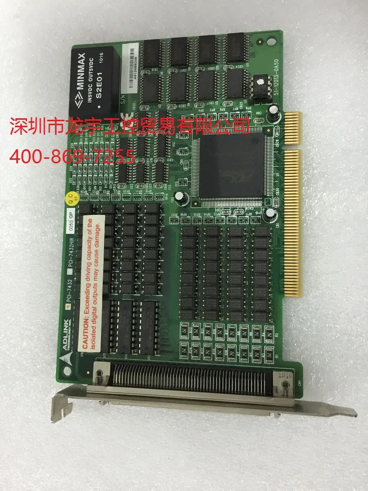 Drivers Adlink Pci-7432 Windows Xp Adlink Pci-7432 Windows Xp Driver Download
