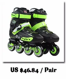 quad-skate_07