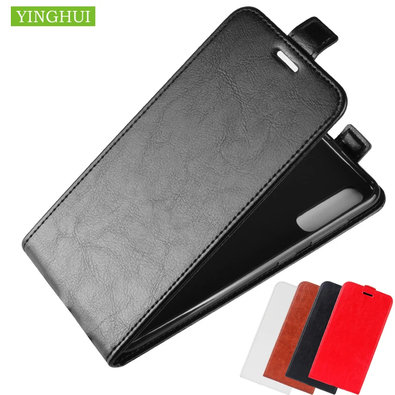 protective case For Samsung Galaxy A60 Leather Case Vertical Phone Case For Samsung Galaxy A50 A10 A40 A70 Leather Cover Shell protective case For Samsung Galaxy A60 Leather Case Vertical Phone Case For Samsung Galaxy A50 A10 A40 A70 Leather Cover Shell