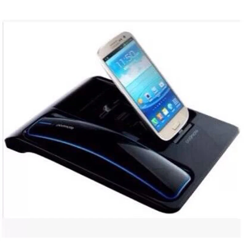 Popular Samsung Landline Phones-Buy Cheap Samsung Landline