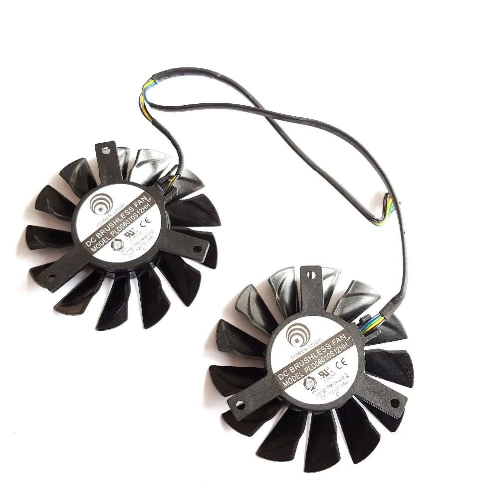 PLD08010S12HH-07