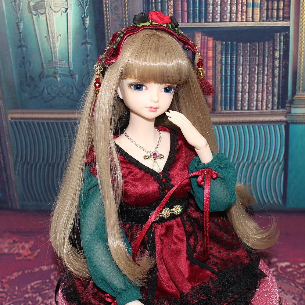 бжд 4. кукла bjd sd. Bjd minifee chloe doll 1/4. шарнирные куклы bjd. Minifee bjd 1/4.