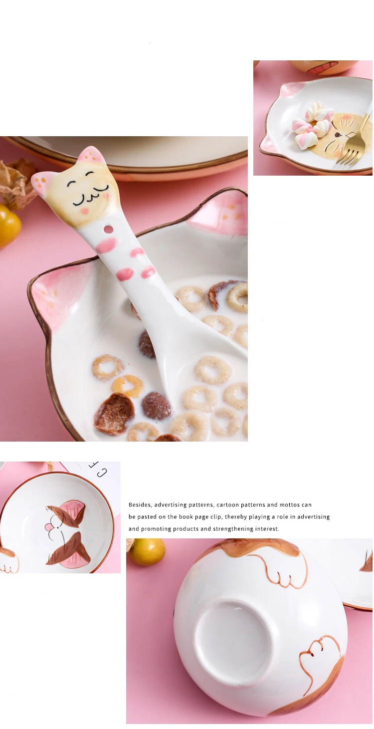 Ceramic-cat-tableware_12