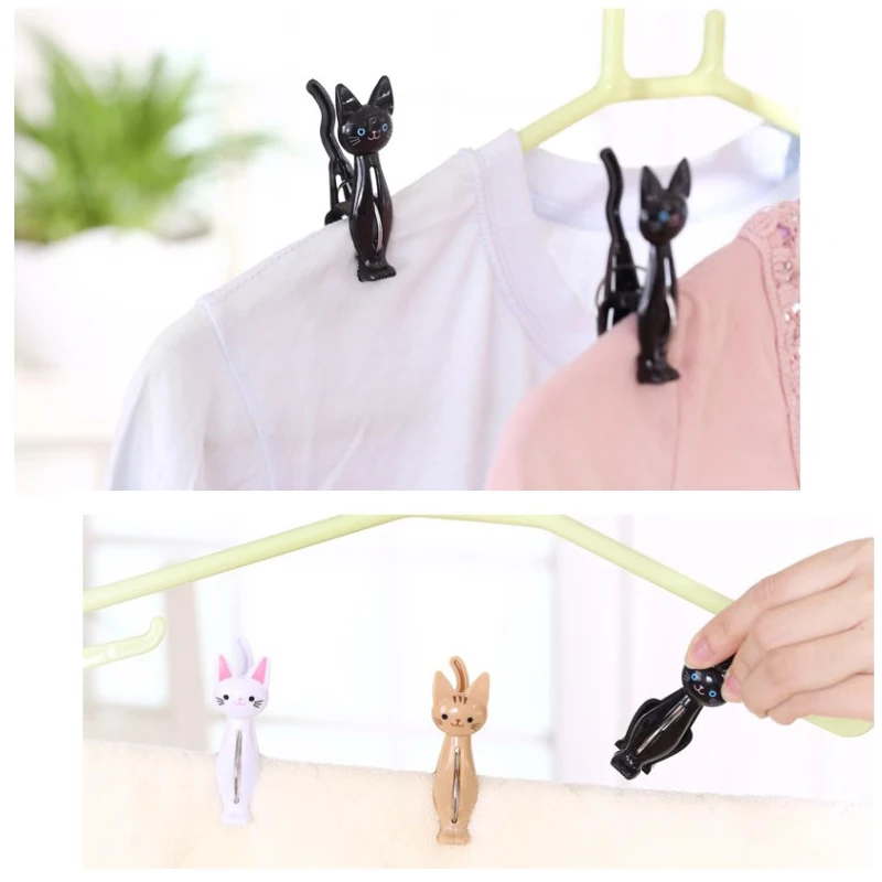 HTB1j0NHaoLrK1Rjy0Fjq6zYXFXaN