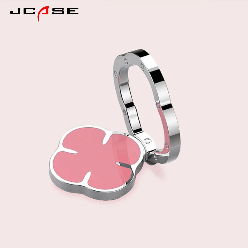 Jcase General Phone Finger Ring holder 360 Degree stand for iPhone 5 X 7 6 Samsung S8 Xiaomi redmi Huawei Smartphone Tablet ring Jcase General Phone Finger Ring holder 360 Degree stand for iPhone 5 X 7 6 Samsung S8 Xiaomi redmi Huawei Smartphone Tablet ring