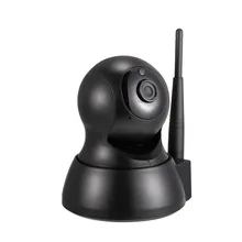 NEW Safurance Wireless 720P Home Security system Sensor Camera WIFI IP Indoor/Outdoor Night Vision Baby Monitor Safety