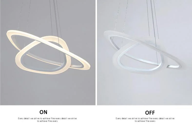 lighting fixtures  (5)