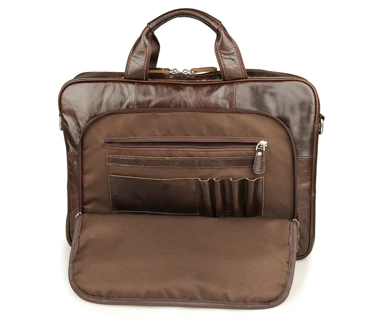travel%20laptop%20bag%20leather%20%209_zpsipjgz8h7