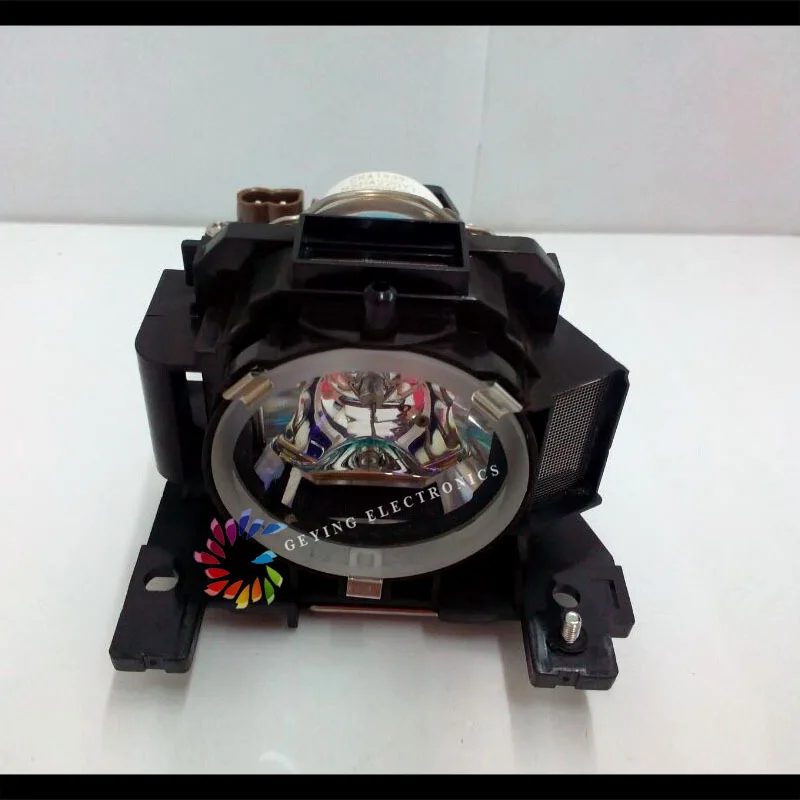 Free shipping DT00891 / NSHA 220W Original Projector Lamp Module for HITA CHI CP-A100 / CP-A100J / CP-A101 / ED-A100 / ED-A100J projector lamp bulb dt00891 for hitachi cp a100 cp a100j cp a101 ed a100 ed a100j ed a110 ed a110j compatible replacement lamp