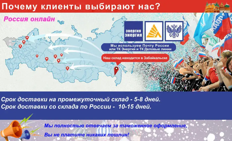 Logistics1