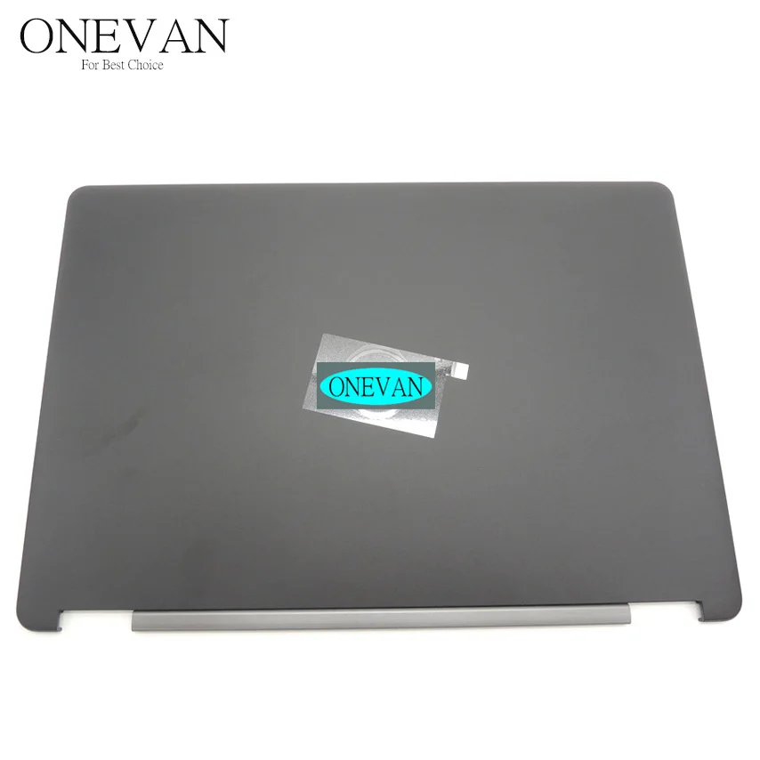 

New For Dell Latitude E5450 LCD Back Cover 0JX8MW JX8MW