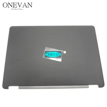 Для ноутбука Dell Latitude E5470 ЖК-задняя крышка-0C0MRN AQ1FD000105 C0MRN