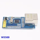 W5500 Ethernet netwo