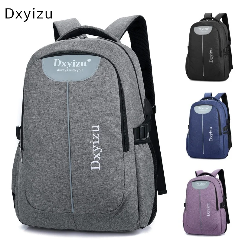 

2019 Newest Brand Bag, Backpack For Laptop 14",14.4", Notebook 15.4",Compute Bag, Business, Office Worker, Free Shipping 0107