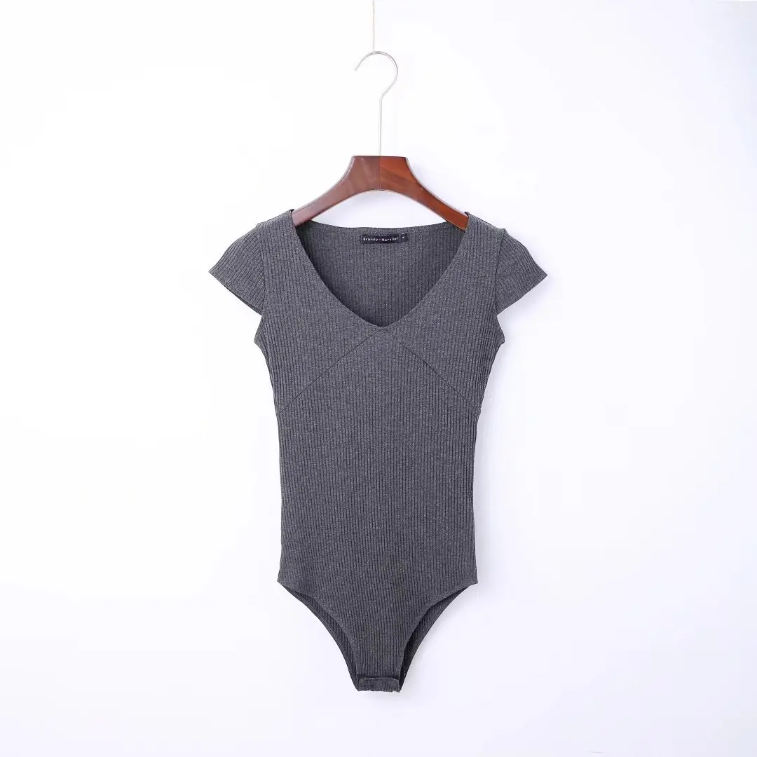 HTB1aIBQRFXXXXcEXVXXq6xXFXXXI.jpg?width=