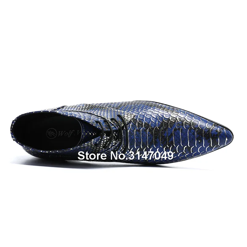2L5A5978