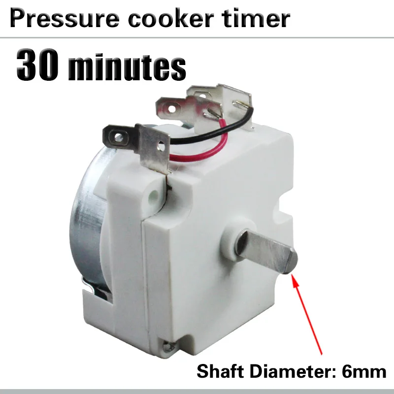 4号定时器-4