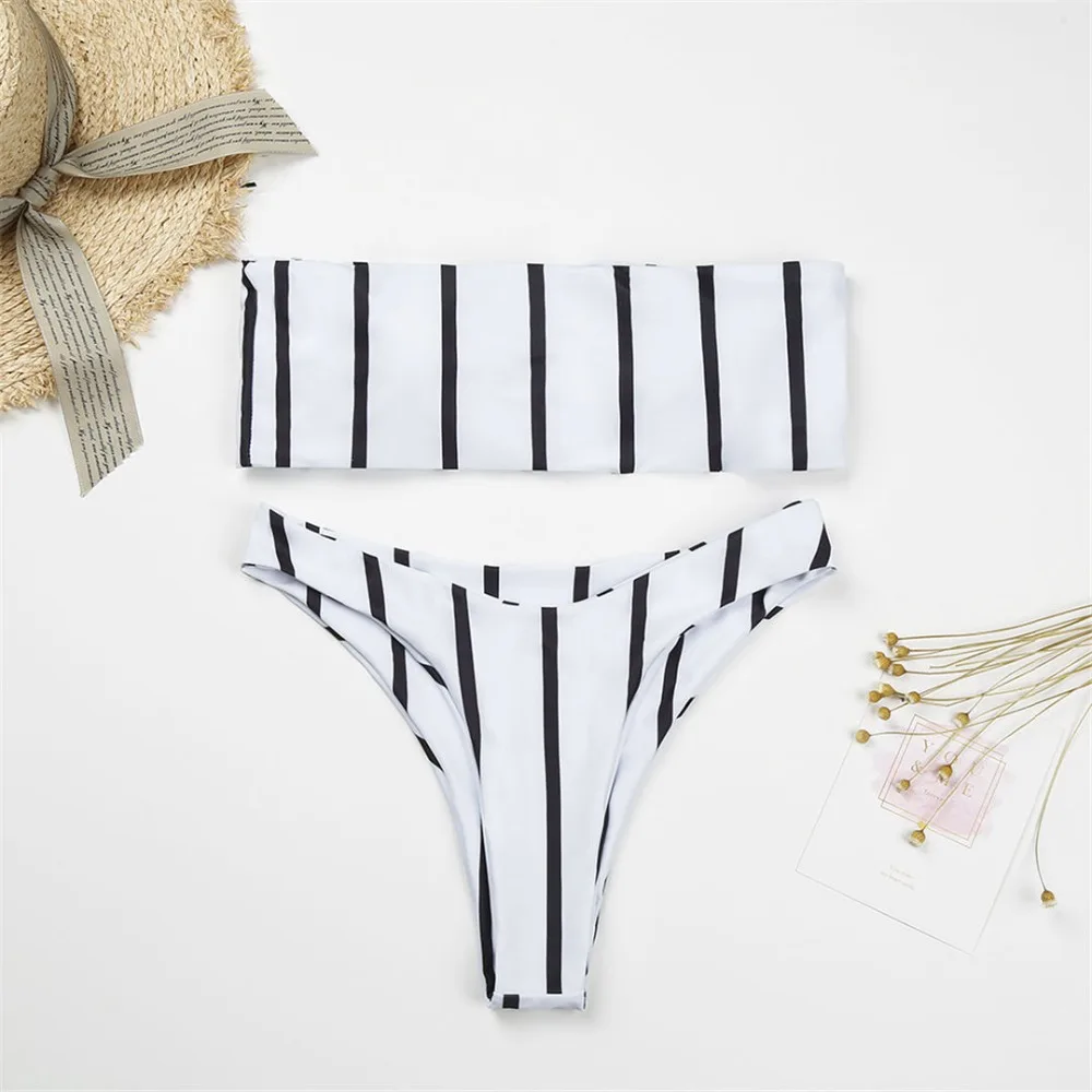 NK231-26-Striped-SML