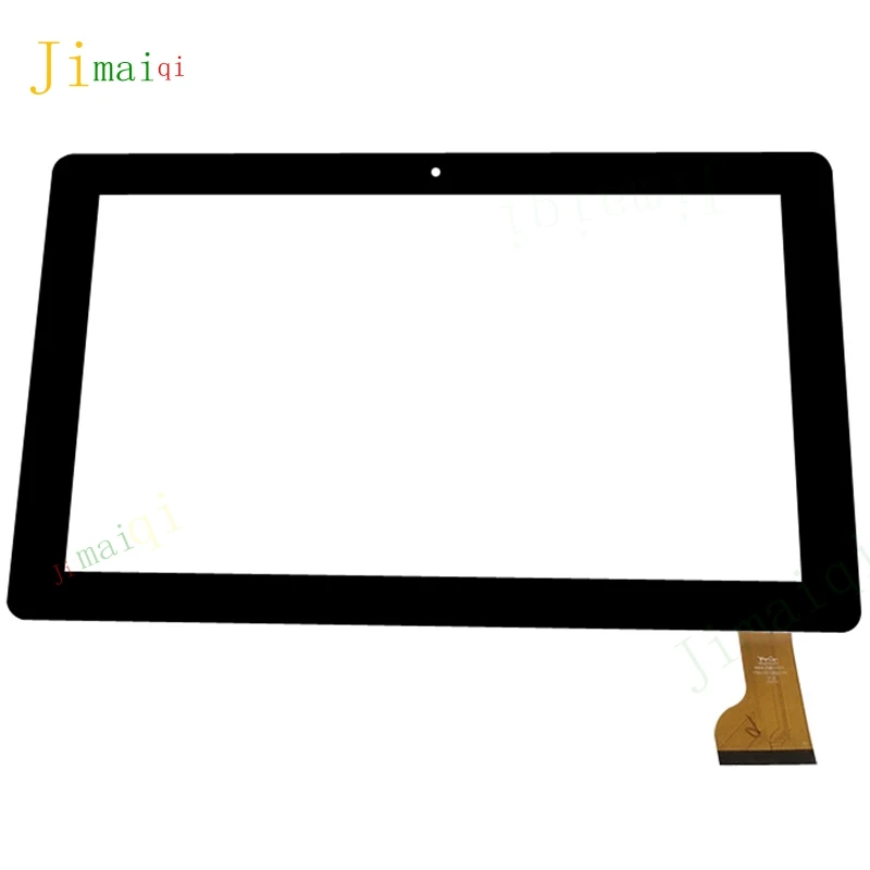 YTG-G11052-F1 V1.0 1 