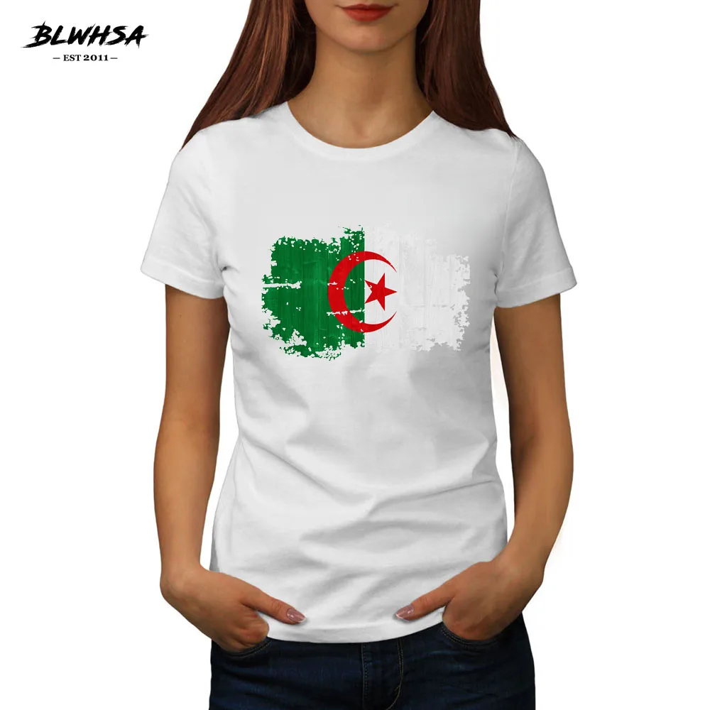 WT001607292 Algeria logo