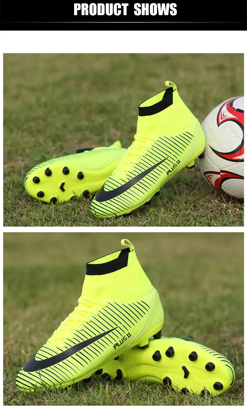 superfly football boots for men (10)