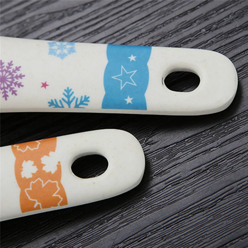 7 - XHD90605006_125128957508649719