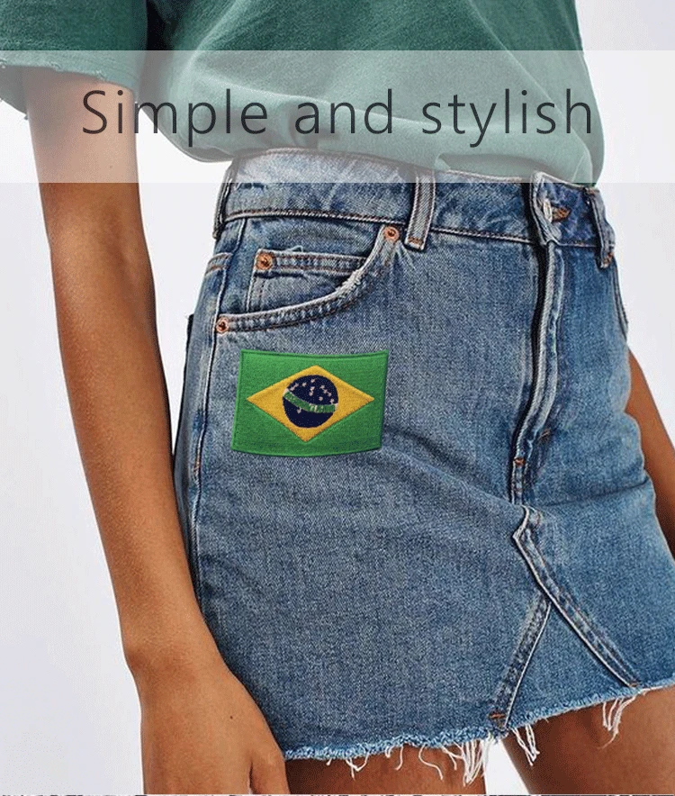 patches for clothing iron on (5)