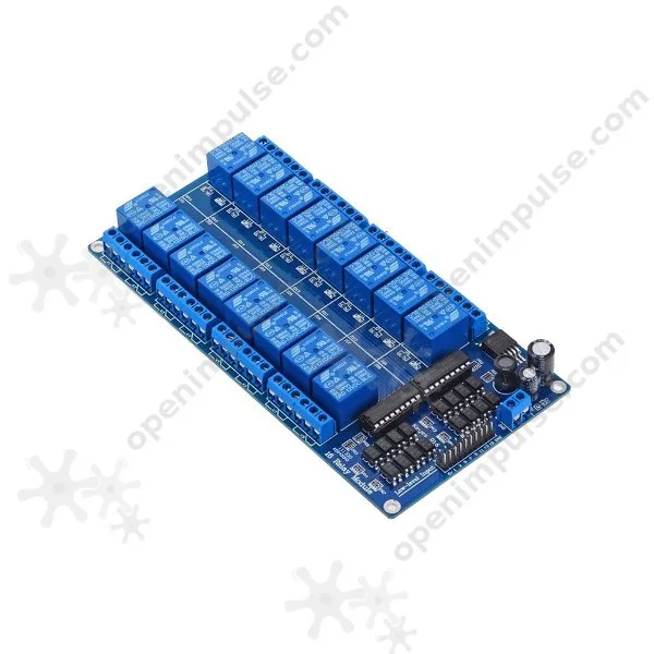 16-Channel-Relay-Module-3
