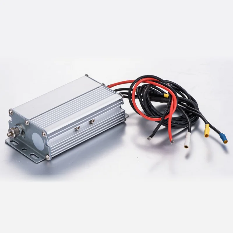 

12V brushless DC no Holzer Speed control driver DC air blower motor speed regulating control driver