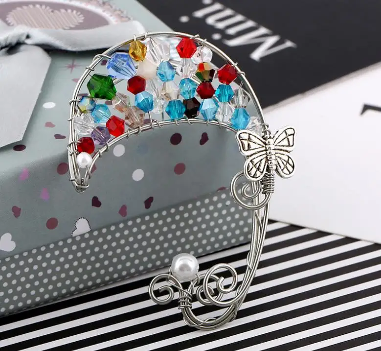 ear clip (14)