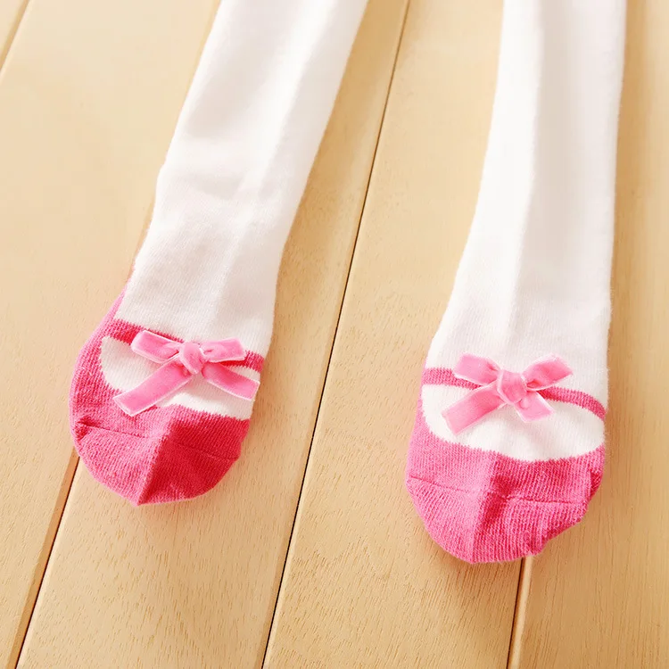 TB248lvipXXXXcsXpXXXXXXXXXX_!!1063980149