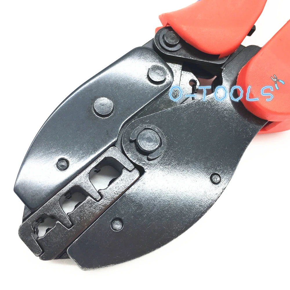 QQ图片20190531132853_副本_副本