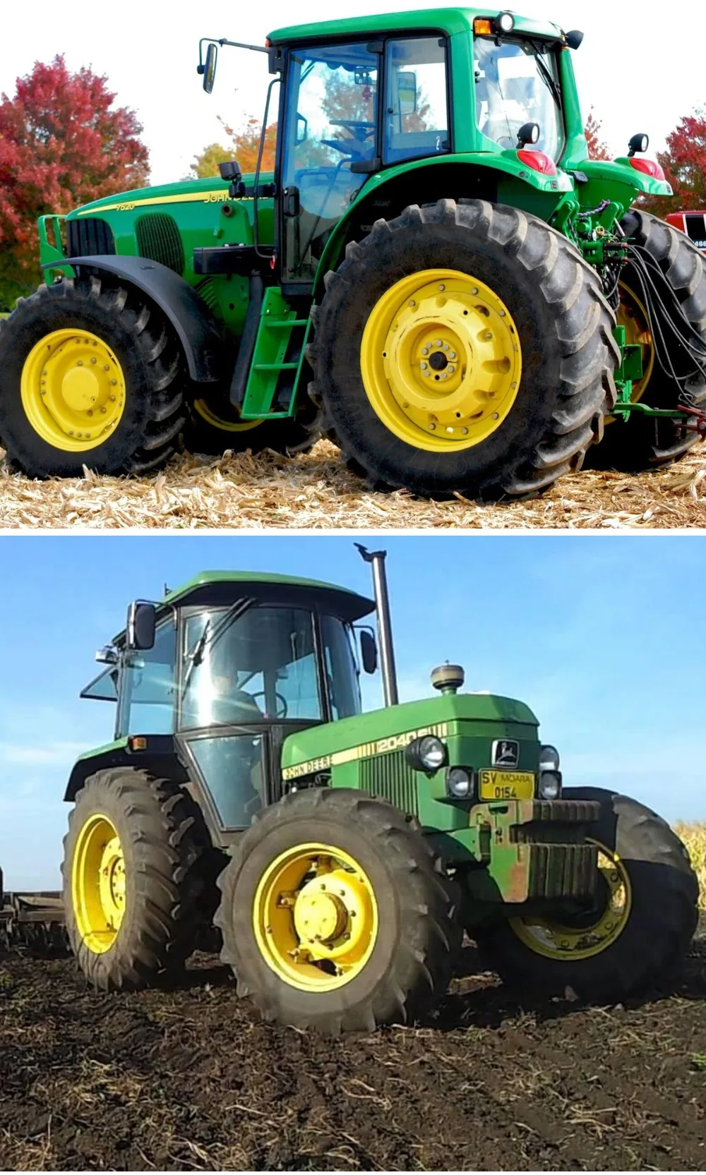 5inch-led-tractor-light_05