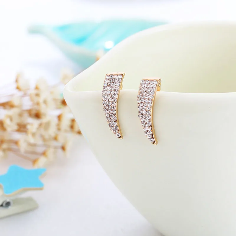 HTB1KLbVOFXXXXXSXVXXq6xXFXXXn