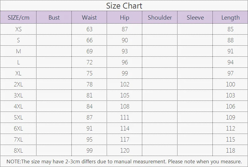 Women Plus Size Front Split Office Lady Straight Denim Skirts 7Xl 8Xl Spring Summer Mid Long Jeans Skirts Mid-Calf Mom Jeans