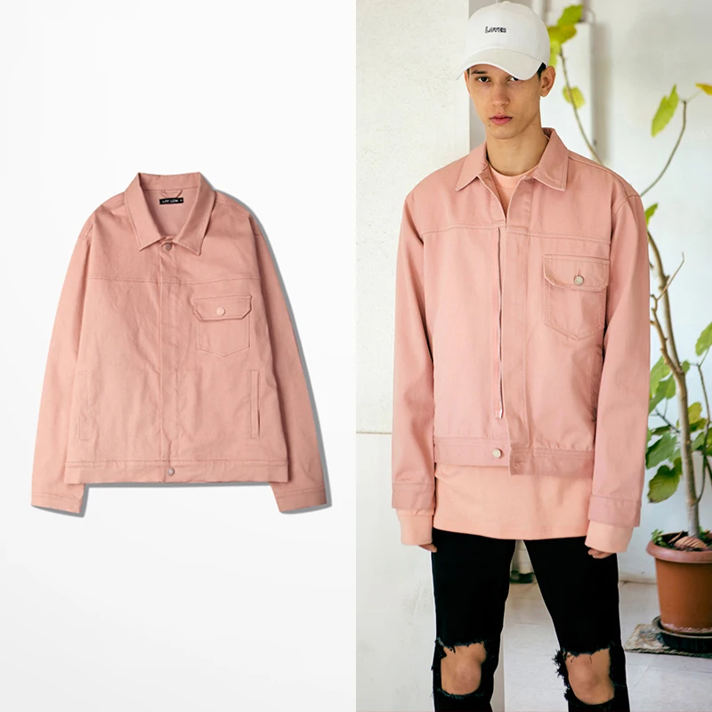 popular pink denim jacket buy cheap pink denim popular pink denim jacket buy cheap pink denim