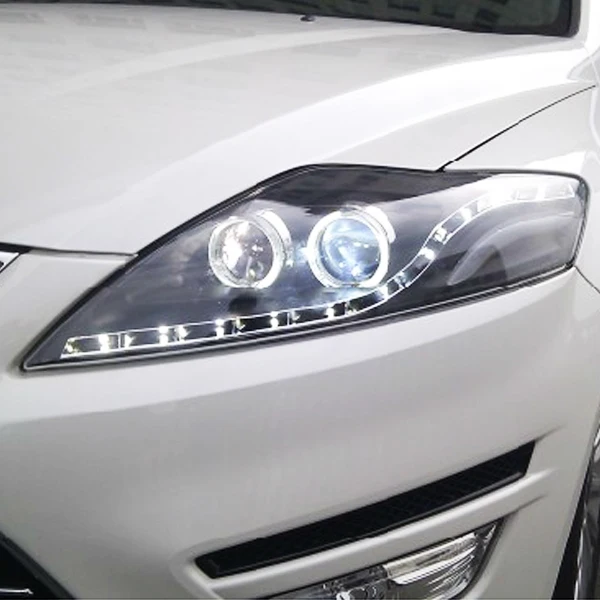  LED  JC- (12)