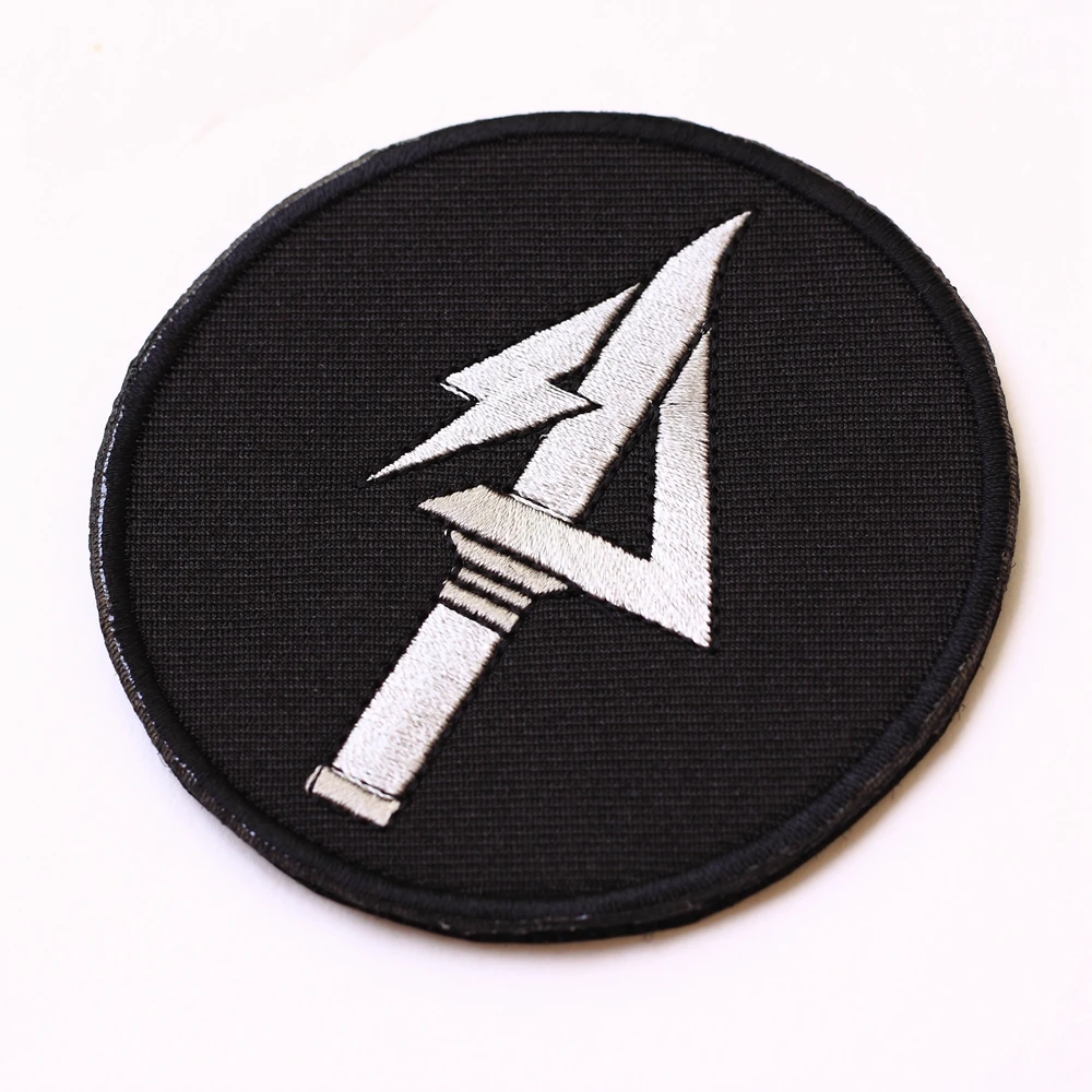 Am delta patch что это