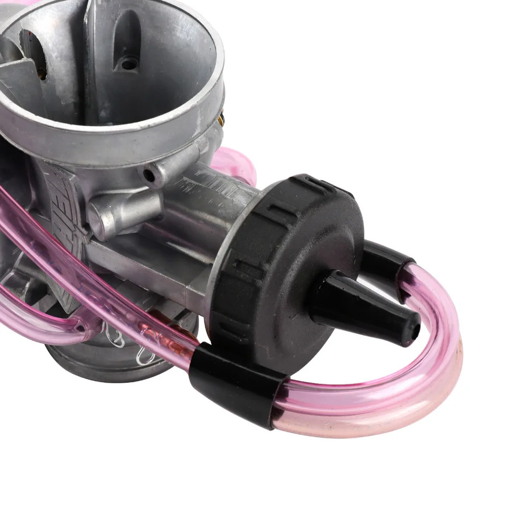 TAIHONGYU 35 мм PWK 35 для Keihin Карбюратор Airstricker 35 мм PWK35 PWK карбюратор PWK 35 Мотоцикл ATV