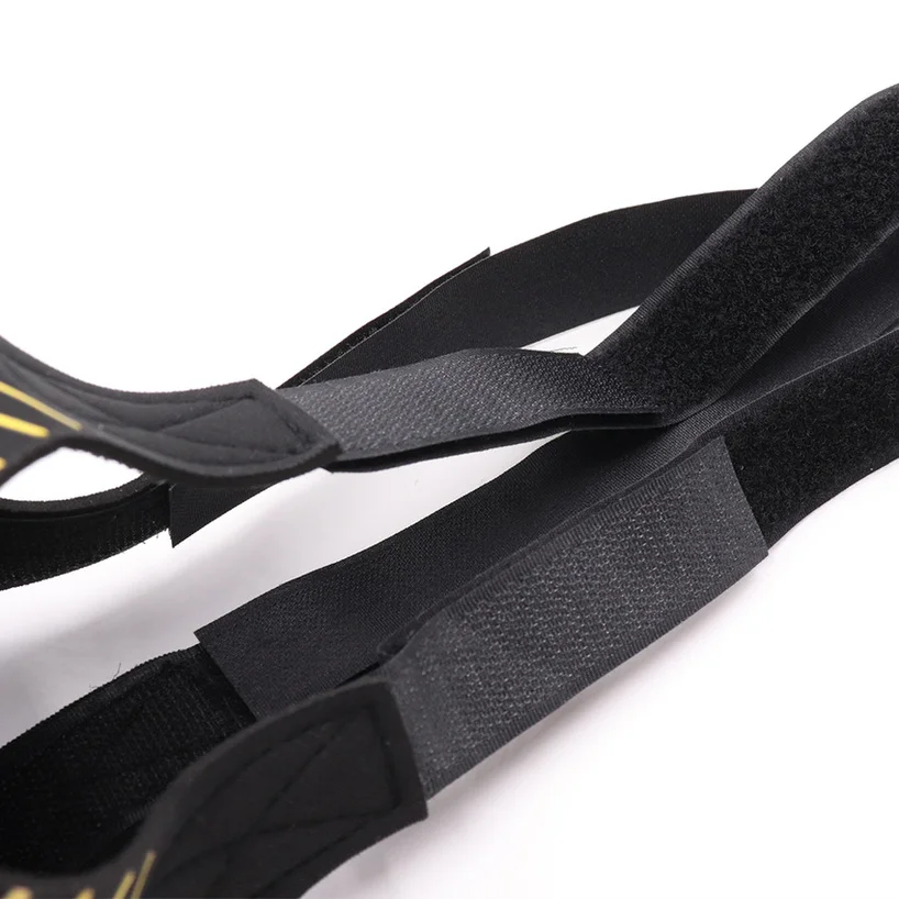 Soccer Trainer Football Kick Throw Solo Practice Training Aid Control Skills Adjustable Waist Belt for Kids Adults Drop shipping Soccer Trainer Football Kick Throw Solo Practice Training Aid Control Skills Adjustable Waist Belt for Kids Adults Drop shipping