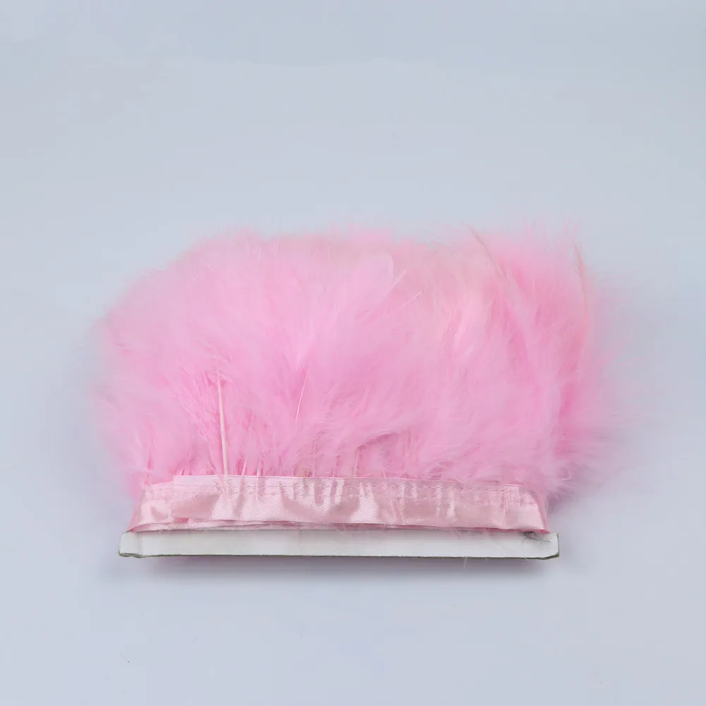 HTB1Tvc8XTJ_SKJjSZPiq6z3LpXaj_