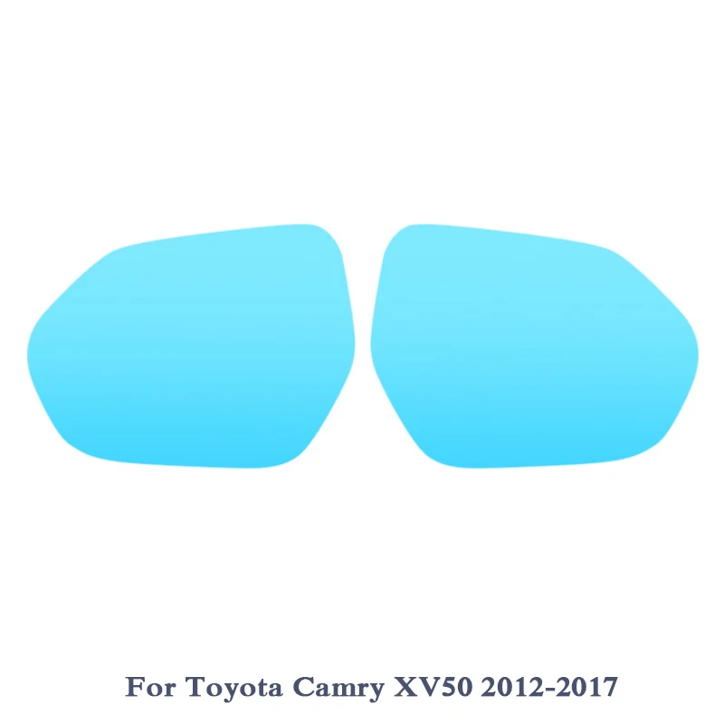 Camry 12-17-