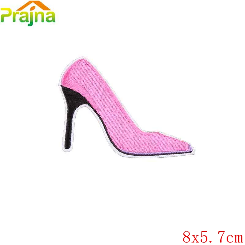 PE0816CT
