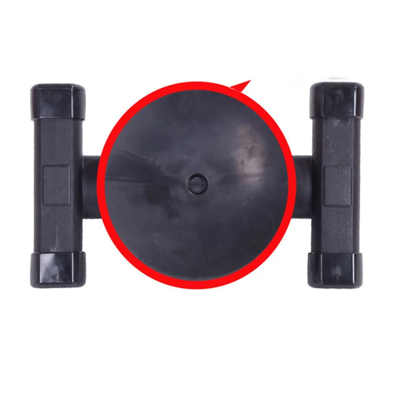 1Pair Push Ups Stands Grip Push Up Bar Body Buiding Fitness Chest Exercise Equipment Hand Grip Trainer Handles Sport Equipments