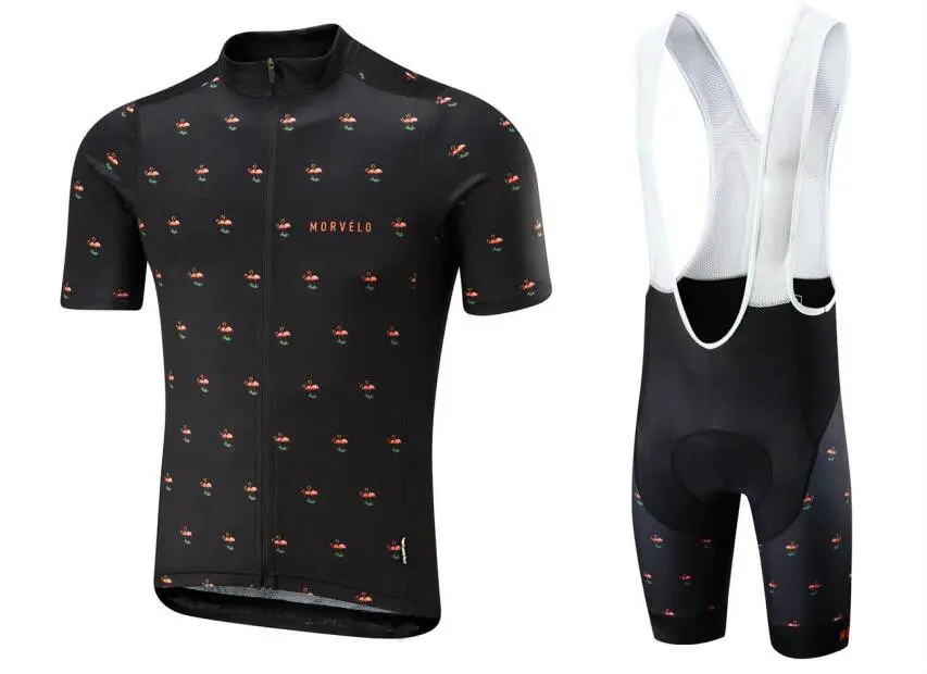 Morvelo Ropa Ciclismo летняя команда майки для велоспорта Radfahren Ciclismo Speciall Uci персонализированная одежда на заказ