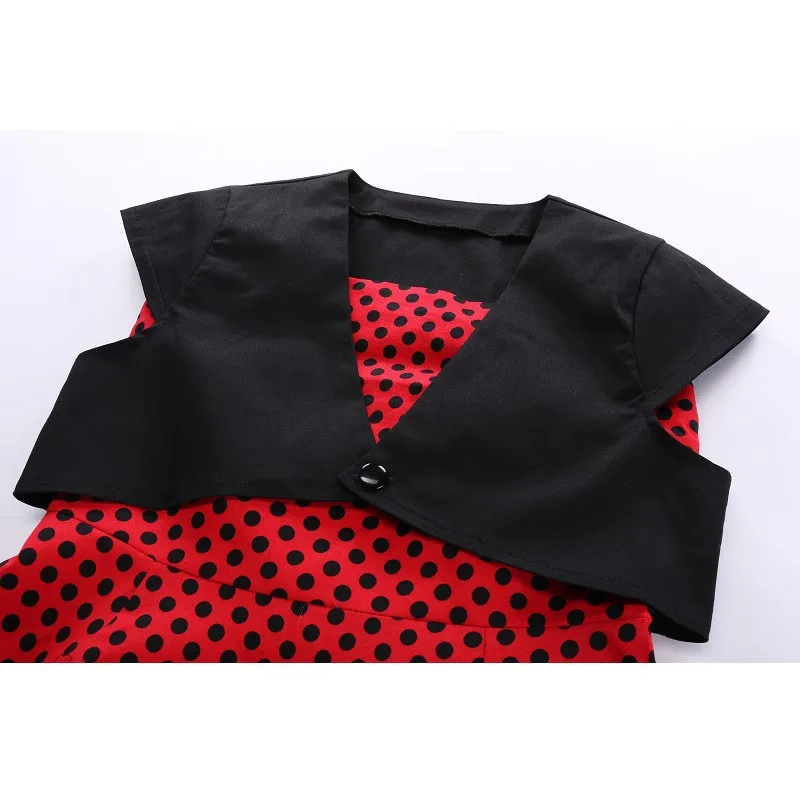 LSYCDS070 black (11)
